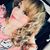 Erica Vasquez Rebollar's profile image