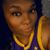 Deshea Malone's profile image