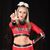 Kimberly Wright Cheadle's profile image