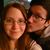 Deanna Locklair Austin's profile image