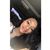 A'Niya Dee's profile image