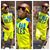 Abigail B Adjei-Poku's profile image