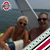 Sue Gunderson's profile image