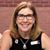 Janine Skinner's profile image