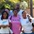 Roberta Anderson Strickland's profile image