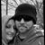 Brandy Herron's profile image