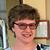 Suzanne Wellner Bast's profile image
