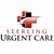 Sterling Urgent Care Idaho Falls's profile image