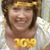 Janet Cooper Rodgers's profile image
