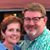 Tonya Eason Crowe's profile image