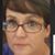 Diana Dalrymple's profile image