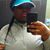 Ti'anna Ti'anne Ti'ana's profile image