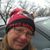 Staci Hill's profile image