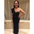 Elizabeth Cardona's profile image