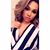 Natasha Nicole's profile image