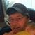 Elwood Perry Jr.'s profile image