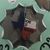 Dawn Beadles's profile image