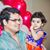 Chennakesava Reddy V's profile image