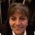 Rossana Isabel Salazar's profile image