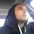 Zach Baranowski's profile image