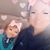 Ashley Helberg's profile image