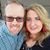 Tracy Chesher's profile image