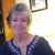 Carol Mahler's profile image