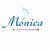 Monica Bowman's profile image