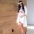 Karin Adoni Ben-David's profile image