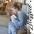 Shelli Brockhouse White's profile image