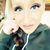 Lacey Hubka's profile image