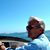 Bob Manning's profile image