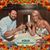 Tasha Heffner's profile image