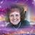 Lorrain Chien's profile image