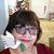 Lupe Garcia's profile image