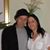 Pam Murphy Britt's profile image