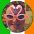 Emily Lange's profile image