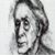 Jan Lohmeister's profile image