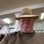 Jim Bracey's profile image