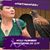 Peggy Todd's profile image