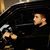 Muayad M Sayed's profile image