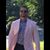 Michael Alan Blair's profile image