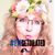 Sally A Steirer's profile image