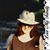 RoseMary Ganzeveld's profile image