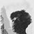 Leon Nig's profile image