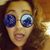 Genevieve Corona's profile image