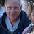 Mark Stello's profile image