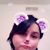 Rissa Reed's profile image