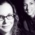 Renate Egger Sanders's profile image