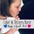 Shannon Cogan Riley's profile image